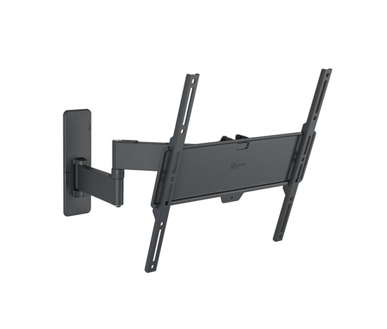 Vogel's TV 32-65", natáčení 180°, náklon 15°, hloubka 79-508 mm, VESA do 400x400, 25 kg