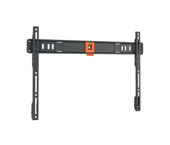 Vogel's TV 40-100", hloubka 22 mm, VESA do 600x400, 75 kg