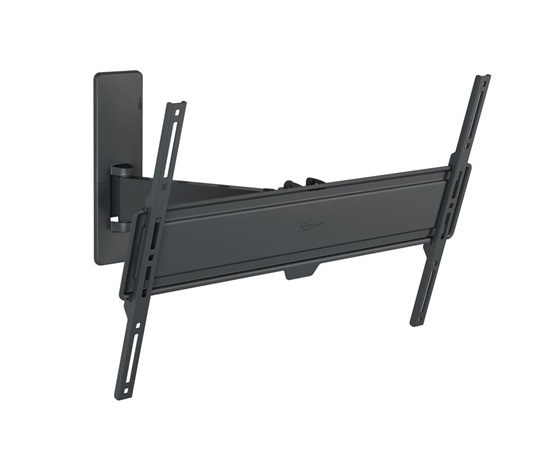 Vogel's TV 40-77", natáčení 120°, náklon 15°, hloubka 79-363 mm, VESA do 600x400, 35 kg
