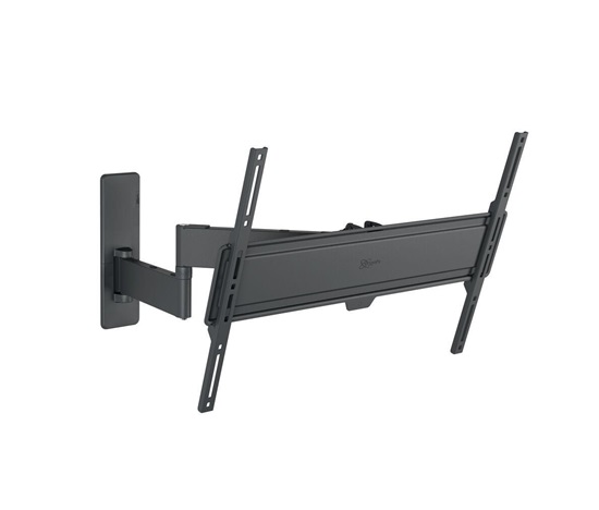 Vogel's TV 40-77", natáčení 180°, náklon 20°, hloubka 59-670 mm, VESA do 600x400, 35 kg