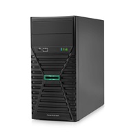 HPE PL ML30g11 6325P (3.5G/4C8T) 1x32G 8SFF NS204i-u(2x480g) MR408i-p/4G 2x800W 3/1/1 Smart Choice