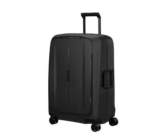 Samsonite ESSENS SPINNER 69/25 GRAPHITE