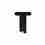 LENOVO webkamera ThinkVision MC60 Monitor Webcam