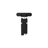 LENOVO webkamera ThinkVision MC60 Monitor Webcam