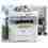 BAZAR - BROTHER multifunkce color LED MFC-L8390CDW - A4 30ppm DUALSKEN 512MB 250listů USB WIFI LAN ADF50 duplex - Poškoz