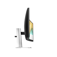 Bazar-HP LCD 534pm Conferencing Monitor 34",3440x1440,VA,400nit,4000:1,5ms,DP1.4,HDMI 2.0,4xUSB,USB-C100W,cam,repro,RJ45