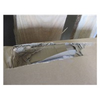 Bazar-HP LCD 534pm Conferencing Monitor 34",3440x1440,VA,400nit,4000:1,5ms,DP1.4,HDMI 2.0,4xUSB,USB-C100W,cam,repro,RJ45