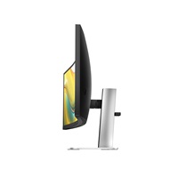 Bazar-HP LCD 534pm Conferencing Monitor 34",3440x1440,VA,400nit,4000:1,5ms,DP1.4,HDMI 2.0,4xUSB,USB-C100W,cam,repro,RJ45