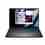 DELL NTB Pro 14 Essential PV14250/C5-120U/16GB/512SSD/14" FHD+/Integrated/65W/WLAN/Backlit Kb/W11H/3Y PS NBD