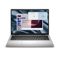 DELL NTB Pro 14 Essential PV14255/AMD AI5 330/16GB/512SSD/14" FHD+/AMD Radeon/65W/WLAN/Backlit Kb/W11P/3Y PS NBD