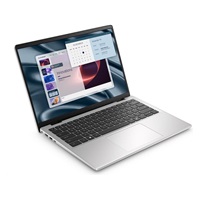 DELL NTB Pro 14 Essential PV14255/AMD AI5 330/16GB/512SSD/14" FHD+/AMD Radeon/65W/WLAN/Backlit Kb/W11P/3Y PS NBD