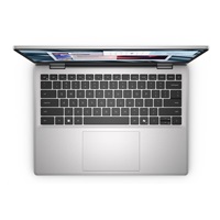 DELL NTB Pro 14 Essential PV14255/AMD AI5 330/16GB/512SSD/14" FHD+/AMD Radeon/65W/WLAN/Backlit Kb/W11P/3Y PS NBD