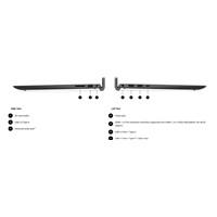 DELL NTB Pro 15 Essential PV15250/i3-1305U/8GB/512SSD/15.6" FHD/Intel UHD/65W/WLAN/Backlit Kb/W11P/3Y PS NBD