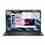 DELL NTB Pro 15 Essential PV15250/i5-1334U/16GB/512SSD/15.6" FHD/Intel UHD/65W/WLAN/Backlit Kb/W11H/3Y PS NBD