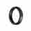 CARNEO PAY RING BRUSHED vel. 12