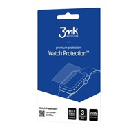 3mk ochranná folie Watch Protection ARC pro Garmin Venu 4 41mm