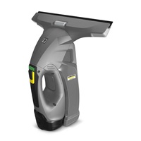 Kärcher WVP 10 AdV Bateriový vysavač oken