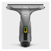 Kärcher WVP 10 AdV Bateriový vysavač oken