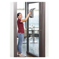 Kärcher WVP 10 AdV Bateriový vysavač oken