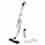 Kärcher SC 2 Upright Parní mop