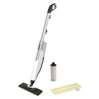 Kärcher SC 2 Upright Parní mop