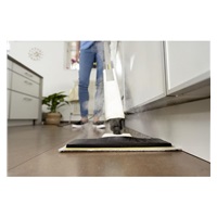 Kärcher SC 2 Upright Parní mop