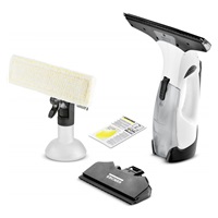 Kärcher WV 5 Plus N Čistič Oken