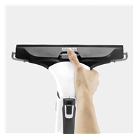 Kärcher WV 5 Plus N Čistič Oken