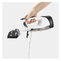 Kärcher WV 5 Plus N Čistič Oken