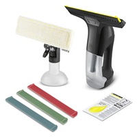 Kärcher WV 6 Plus Čistič Oken