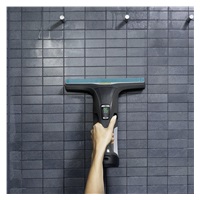 Kärcher WV 6 Plus Čistič Oken