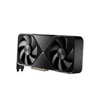 HP VGA NVIDIA RTX PRO 6000 Blackwell 96 GB 4DP Graphics