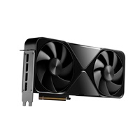 HP VGA NVIDIA RTX PRO 6000 Blackwell 96 GB 4DP Graphics