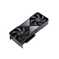 HP VGA NVIDIA RTX PRO 6000 Blackwell 96 GB 4DP Graphics