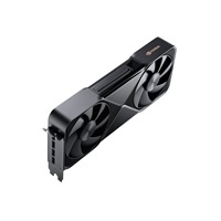 HP VGA NVIDIA RTX PRO 6000 Blackwell 96 GB 4DP Graphics