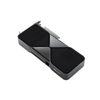 HP VGA NVIDIA RTX PRO 6000 Blackwell 96 GB 4DP Graphics