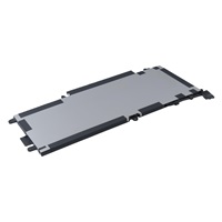 AVACOM Baterie pro Dell Latitude 7389, 7390 2-in-1 Li-Pol 11,4V 3940mAh 45Wh