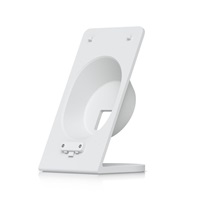 UBNT UACC-Intercom-Viewer-TS, Intercom Viewer Table Stand