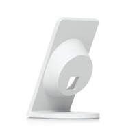 UBNT UACC-Intercom-Viewer-TS, Intercom Viewer Table Stand