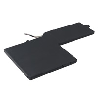 AVACOM Baterie pro Lenovo IdeaPad S540-15IML, 15IWL LI-Pol 11,34V 4630mAh 53Wh