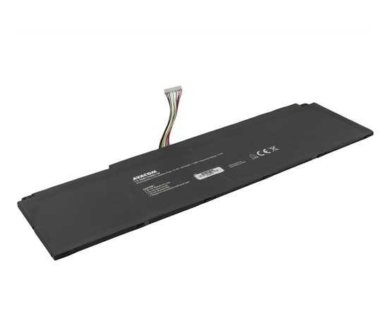 AVACOM Baterie pro Acer Predator Triton 900 Li-Pol 15,4V 4670mAh 72Wh