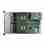 HPE PL DL360g10 4215R (3.2G/8C) 1x32G MR416i 8SFF 1x800W 2x10G-T FLR RENEW