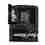 ASUS MB Sc AM5 ROG CROSSHAIR X870E HERO BTF, 4xDDR5, WIFI, 1xHDMI, 2xThunderbolt, ATX
