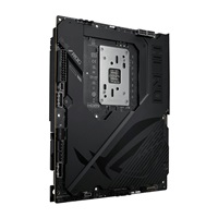 ASUS MB Sc AM5 ROG CROSSHAIR X870E HERO BTF, 4xDDR5, WIFI, 1xHDMI, 2xThunderbolt, ATX