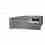 APC Smart-UPS Ultra LI-Ion On-Line 10000VA 10000W, 4U Rack/Tower, 230V