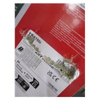 BAZAR - Hama Home X10CD, skartovačka, krížový rez, 10 listov, P-4 ( poškodená krabica - komplet )