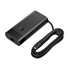 HP 140W USB-C Laptop Charger(AC adapter)