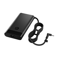 HP 140W USB-C Laptop Charger(AC adapter)