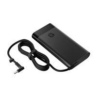HP 140W USB-C Laptop Charger(AC adapter)