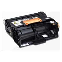 BAZAR - EPSON Photoconductor Unit M300 (100.000 stran) - Poškozený obal (Komplet)